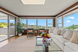 2193 Ala Mahamoe St, Honolulu, HI 96819 - Photo 4