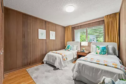 2193 Ala Mahamoe Street, Honolulu, HI 96819 - Photo 20