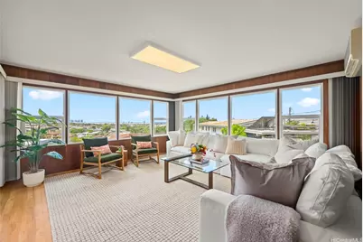 2193 Ala Mahamoe Street, Honolulu, HI 96819 - Photo 2