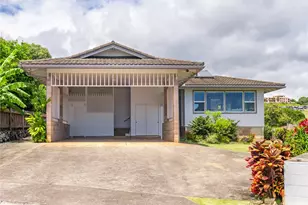 2193 Ala Mahamoe St, Honolulu, HI 96819 - Photo 1