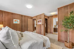 2193 Ala Mahamoe St, Honolulu, HI 96819 - Photo 16