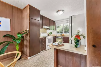 2193 Ala Mahamoe Street, Honolulu, HI 96819 - Photo 14