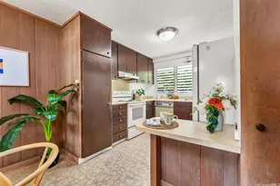 2193 Ala Mahamoe St, Honolulu, HI 96819 - Photo 14