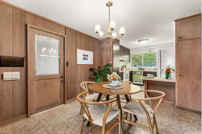 2193 Ala Mahamoe Street, Honolulu, HI 96819 - Photo 12