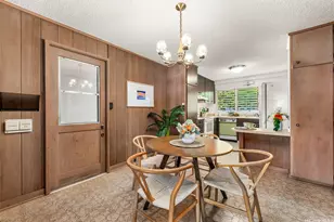 2193 Ala Mahamoe St, Honolulu, HI 96819 - Photo 12
