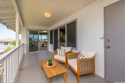 2193 Ala Mahamoe Street, Honolulu, HI 96819 - Photo 10