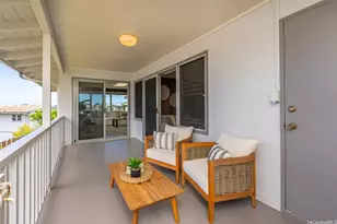 2193 Ala Mahamoe St, Honolulu, HI 96819 - Photo 10