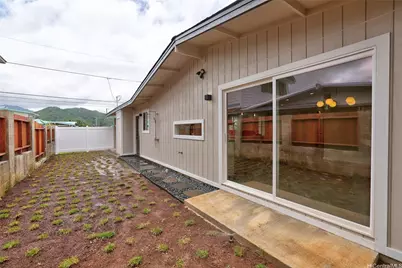 1519 Uluhaku Place, Kailua, HI 96734 - Photo 22