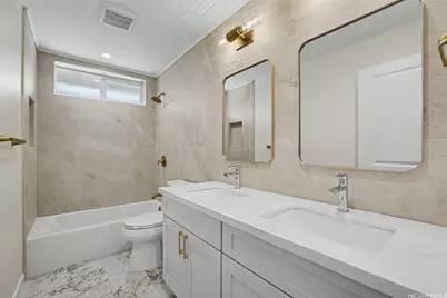 1519 Uluhaku Place, Kailua, HI 96734 - Photo 14