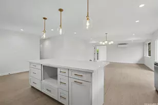 1519 Uluhaku Pl, Kailua, HI 96734 - Photo 10