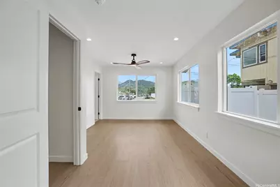 1519 Uluhaku Place, Kailua, HI 96734 - Photo 18