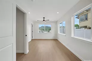 1519 Uluhaku Pl, Kailua, HI 96734 - Photo 18