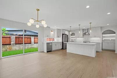 1519 Uluhaku Place, Kailua, HI 96734 - Photo 6