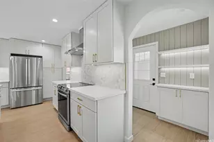 1519 Uluhaku Pl, Kailua, HI 96734 - Photo 6