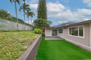 1519 Uluhaku Pl, Kailua, HI 96734 - Photo 24