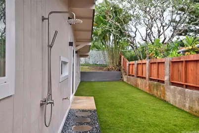 1519 Uluhaku Place, Kailua, HI 96734 - Photo 20
