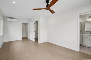 1519 Uluhaku Pl, Kailua, HI 96734 - Photo 16