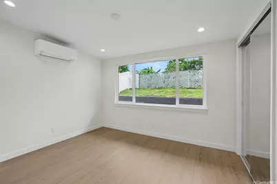 1519 Uluhaku Place, Kailua, HI 96734 - Photo 16