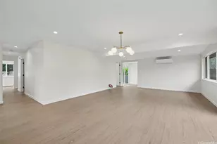 1519 Uluhaku Pl, Kailua, HI 96734 - Photo 12