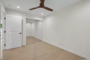 1519 Uluhaku Pl, Kailua, HI 96734 - Photo 14