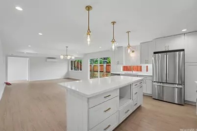1519 Uluhaku Place, Kailua, HI 96734 - Photo 8