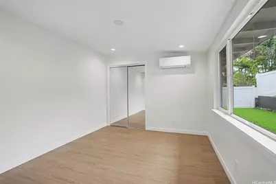 1519 Uluhaku Place, Kailua, HI 96734 - Photo 12