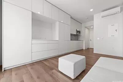 987 Queen Street #629, Honolulu, HI 96814 - Photo 6