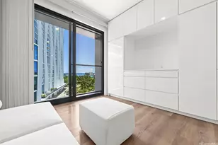 987 Queen St, Honolulu, HI 96814 - Photo 2