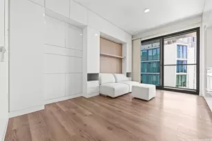 987 Queen St, Honolulu, HI 96814 - Photo 4