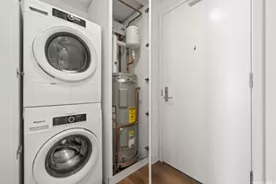 987 Queen St, Honolulu, HI 96814 - Photo 18