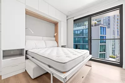 987 Queen Street #629, Honolulu, HI 96814 - Photo 8