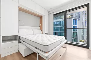 987 Queen St, Honolulu, HI 96814 - Photo 8