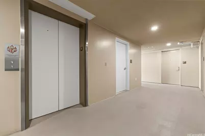 987 Queen Street #629, Honolulu, HI 96814 - Photo 22