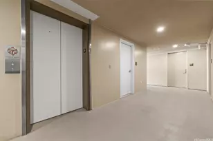 987 Queen St, Honolulu, HI 96814 - Photo 22