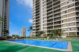 201 Ohua St, Honolulu, HI 96813 - Photo 12