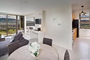 201 Ohua St, Honolulu, HI 96813 - Photo 1