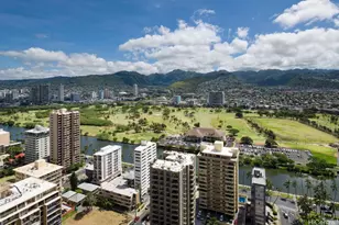 201 Ohua St, Honolulu, HI 96813 - Photo 6
