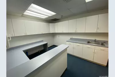 321 N Kuakini Street #410, Honolulu, HI 96817 - Photo 2