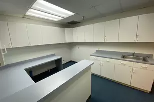 321 N Kuakini St, Honolulu, HI 96817 - Photo 2