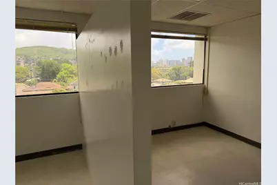321 N Kuakini Street #410, Honolulu, HI 96817 - Photo 6