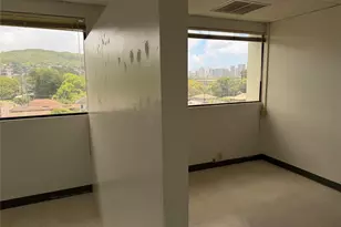 321 N Kuakini St, Honolulu, HI 96817 - Photo 6