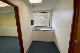 321 N Kuakini St, Honolulu, HI 96817 - Photo 4