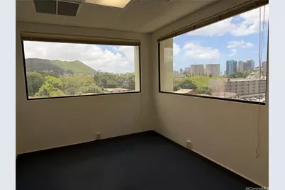 321 N Kuakini Street #410, Honolulu, HI 96817 - Photo 10