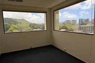 321 N Kuakini St, Honolulu, HI 96817 - Photo 10