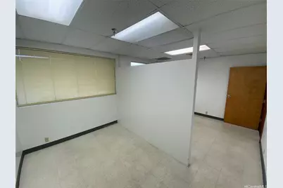321 N Kuakini Street #410, Honolulu, HI 96817 - Photo 12