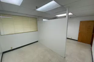 321 N Kuakini St, Honolulu, HI 96817 - Photo 12