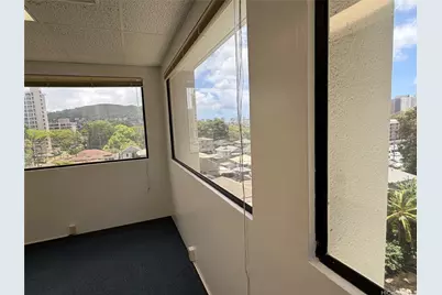 321 N Kuakini Street #410, Honolulu, HI 96817 - Photo 1