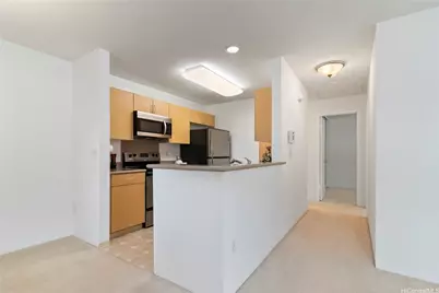 95-996 Ukuwai Street #406, Mililani, HI 96789 - Photo 4