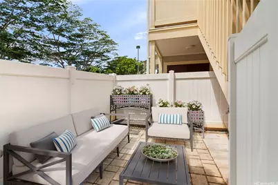 95-996 Ukuwai Street #406, Mililani, HI 96789 - Photo 14