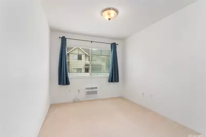 95-996 Ukuwai Street #406, Mililani, HI 96789 - Photo 12